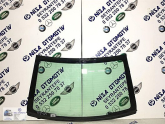 MERCEDES C SERİSİ W204 C180 ARKA CAM A2126701580