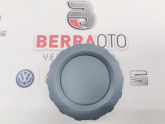 AUDİ A3 A4 A5 A6 A7 Q7 KOLTUK AYAR KOLU 8K0881671 1998-2020