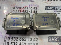 Oto Çıkma Parça / Hyundai / i30 / Beyin / Motor Beyni / Çıkma Parça 