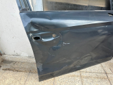 Oto Çıkma Parça / Seat / Ibiza / Kaporta & Karoser / Sağ Ön Kapı / Çıkma Parça 