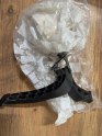 PEUGEOT 3008 KAPUT EMNİYET MANDALI 9809973780 TEMSAN OTO