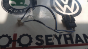 Oto Çıkma Parça / Seat / Leon / Ayna / Ayna Sinyali / Çıkma Parça 
