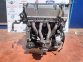 Oto Çıkma Parça / Honda / CR-V / Motor / Motor (komple) / Çıkma Parça 