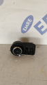 opel corsa d 2014 far ayar düğmesi/butonu (son fiyat)