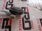 Oto Çıkma Parça / Mercedes / Citan  / Elektrik / Korna / Çıkma Parça 