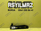 OPEL CORSA F TAMPON BRAKETİ ORJİNAL