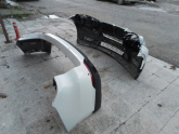 Oto Çıkma Parça / Bmw / X5 / Tampon / Ön Tampon / Çıkma Parça 
