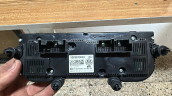 Oto Çıkma Parça / Volkswagen / Passat / Klima / Kontrol Paneli / Çıkma Parça 