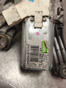 Oto Çıkma Parça / Peugeot / 301 / Oto Cam / Silecek Motoru / Çıkma Parça 