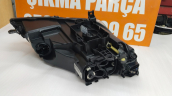 Oto Çıkma Parça / Seat / Leon / Far & Stop / Sis Farı / Çıkma Parça 