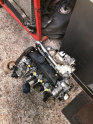 Oto Çıkma Parça / Dacia / Dokker / Motor / Motor (komple) / Çıkma Parça 