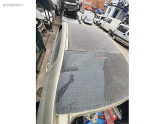 Oto Çıkma Parça / Peugeot / 407 / Oto Cam / Arka Cam / Çıkma Parça 