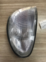 SİNYAL LAMBASI HILUX 98-01 KROM SOL SİNYAL LAMBASI HILUX 98-01 KROM SOL