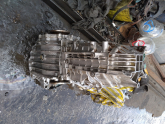 Oto Çıkma Parça / Porsche / 968 / Şanzıman / Şanzıman Komple / Çıkma Parça 
