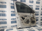 Oto Çıkma Parça / Renault / Fluence / Kaporta & Karoser / Sol Ön Kapı / Çıkma Parça 