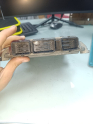 Oto Çıkma Parça / Ford / Fiesta / Beyin / Motor Beyni / Çıkma Parça 