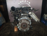 Oto Çıkma Parça / Mazda / 6 / Motor / Motor (komple) / Çıkma Parça 