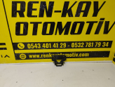 622402606R RENAULT CLİO 5 TAMPON TUTUCU ORJ ÇIKMA RENKAY KOCAELİ
