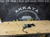 Oto Çıkma Parça / Citroen / Berlingo / Beyin / İmmobilizer / Çıkma Parça 