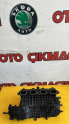 VOLKSWAGEN GOLF 7 Audi Seat emme manifoldu 04E129711J