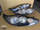 Oto Çıkma Parça / Ford / Fiesta / Fren / Fren Merkezi / Çıkma Parça 
