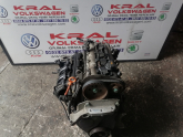 Oto Çıkma Parça / Volkswagen / Polo / Motor / Motor (komple) / Çıkma Parça 