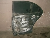 Oto Çıkma Parça / Mercedes / E Serisi / Kaporta & Karoser / Sağ Arka Kapı / Çıkma Parça 