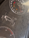 Oto Çıkma Parça / Volkswagen / Transporter / Motor / Motor (komple) / Çıkma Parça 
