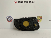 Oto Çıkma Parça / Hyundai / Getz / Ayna / Ayna Camı / Çıkma Parça 