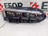 Oto Çıkma Parça / Honda / Civic / Far & Stop / Far & Stop Sacı / Çıkma Parça 