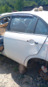 CHEVROLET EPİCA SOL ARKA KAPI.OTO ERKAN ÜNYE