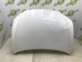 Oto Çıkma Parça / Seat / Leon / Kaporta & Karoser / Kaput / Çıkma Parça 