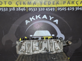 Oto Çıkma Parça / Fiat / Tipo / Motor / Silindir Kapağı / Çıkma Parça 