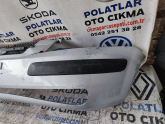 Oto Çıkma Parça / Hyundai / Getz / Tampon / Ön Tampon / Çıkma Parça 
