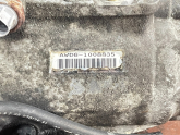 Oto Çıkma Parça / Honda / Accord / Şanzıman / Şanzıman Komple / Çıkma Parça 