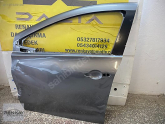 Oto Çıkma Parça / Renault / Zoe / Kaporta & Karoser / Sol Ön Kapı / Çıkma Parça 