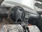 Oto Çıkma Parça / Toyota / Carina / Motor / Motor (komple) / Çıkma Parça 