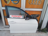 BMW 3 SERİSİ F30 SAĞ ÖN KAPI ORJINAL SÖKME DOLU