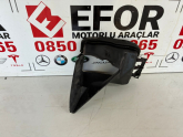 BMW 3 SERİSİ E92E93 HAVA GİRİŞİ BAKALİTİ ÇIKMA YEDEK PARÇA