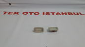 Oto Çıkma Parça / Mercedes / C Serisi / Elektrik / Tavan Lambası / Çıkma Parça 