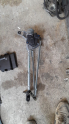 FORD FOCUS4 ÖN CAM SİLGİ MEKANİZMASI OTO FEDAİ