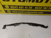 Oto Çıkma Parça / Renault / Austral / Kaporta & Karoser / Bakalit / Çıkma Parça 