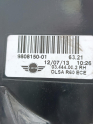 Oto Çıkma Parça / Mini / Cooper / Far & Stop / Sol Arka Stop / Çıkma Parça 