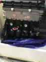 Oto Çıkma Parça / Chevrolet / Rezzo / Motor / Motor (komple) / Sıfır Parça 