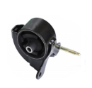 TAKOZ MOTOR SAĞ NİSSAN MAXIMA 96-00 11210-31U12