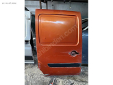 Oto Çıkma Parça / Fiat / Doblo / Kaporta & Karoser / Sağ Sürgülü Kapı / Çıkma Parça 