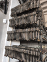 Oto Çıkma Parça / Toyota / Corolla / Motor / Piston Kolu / Çıkma Parça 