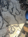 Oto Çıkma Parça / Opel / Corsa / Elektrik / Elektrik Tesisatı / Çıkma Parça 