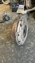 Oto Çıkma Parça / Hyundai / Accent / Motor / Volant / Çıkma Parça 