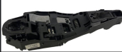 Oto Çıkma Parça / Citroen / C5 / Koltuk & Döşeme / İç Kapı Kolu / Çıkma Parça 